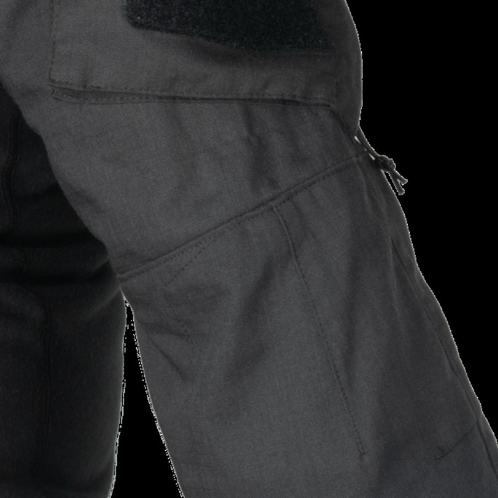 G4 Aviation Combat Shirt™