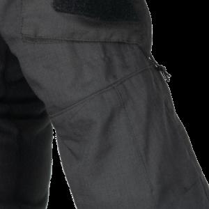 G4 Aviation Combat Shirt™