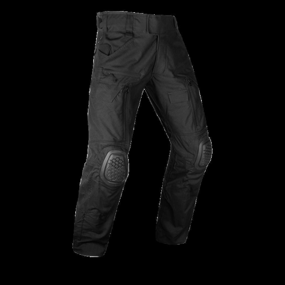 G4 Aviation Combat Pant™