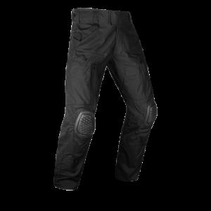 G4 Aviation Combat Pant™