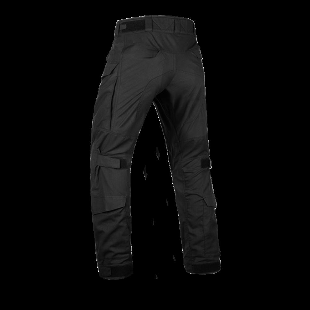 G4 Aviation Combat Pant™