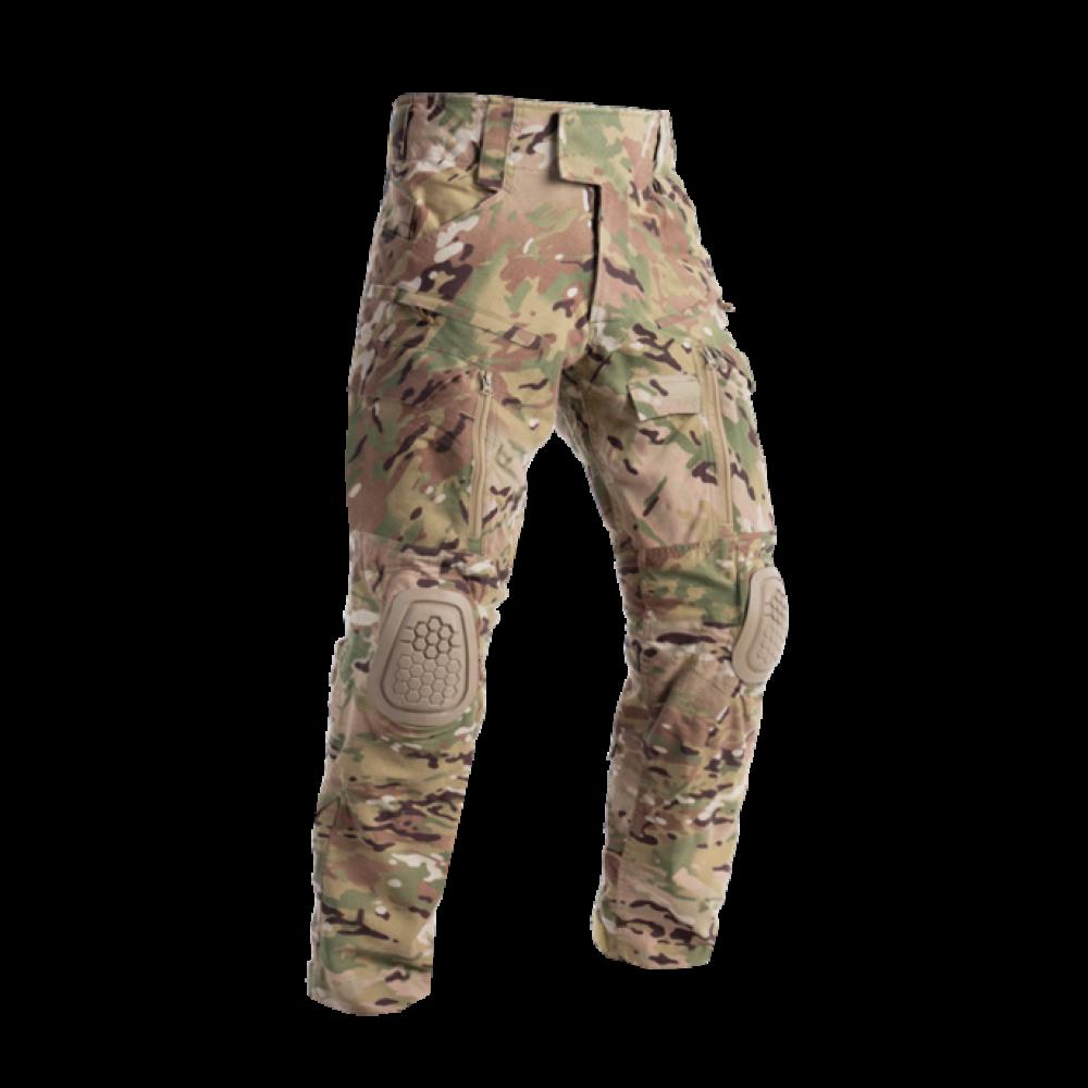 G4 Aviation Combat Pant™