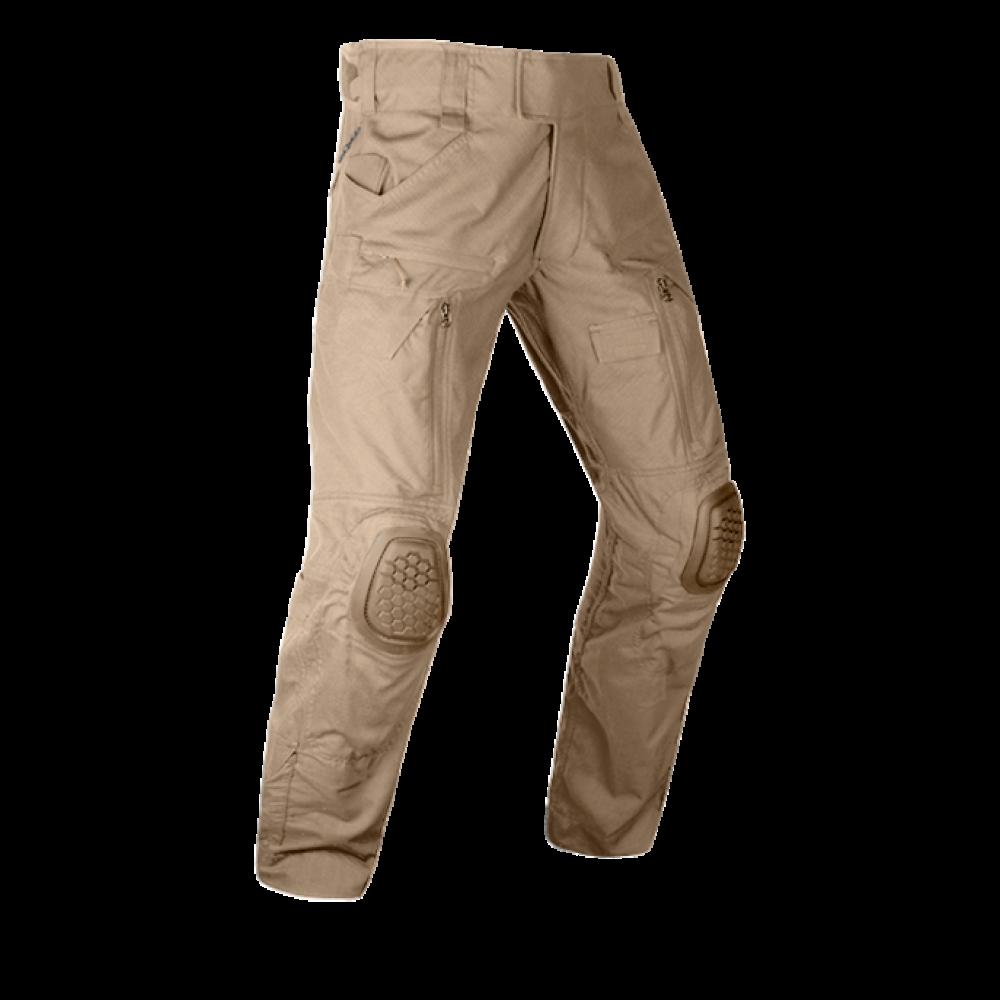 G4 Aviation Combat Pant™