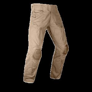 G4 Aviation Combat Pant™
