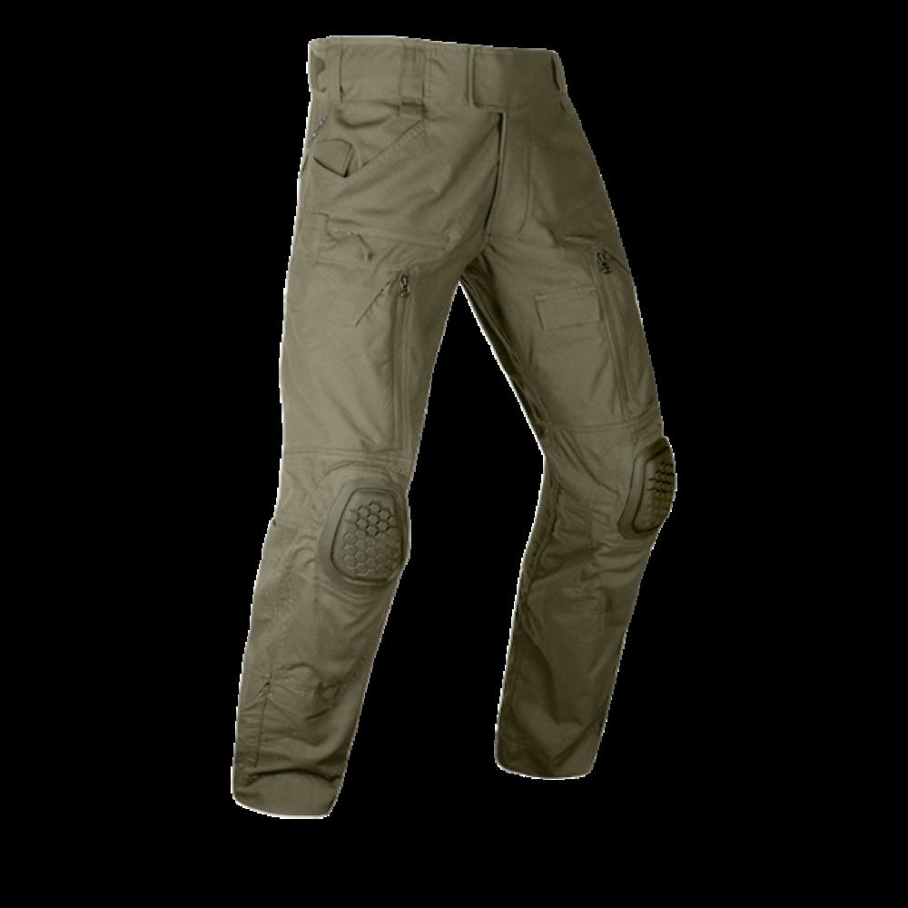 G4 Aviation Combat Pant™