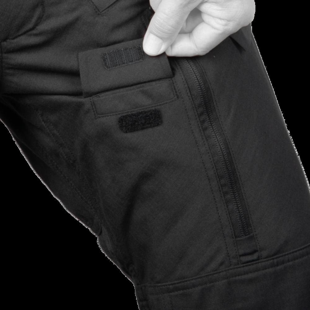 G4 Aviation Combat Pant™