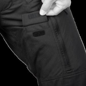 G4 Aviation Combat Pant™