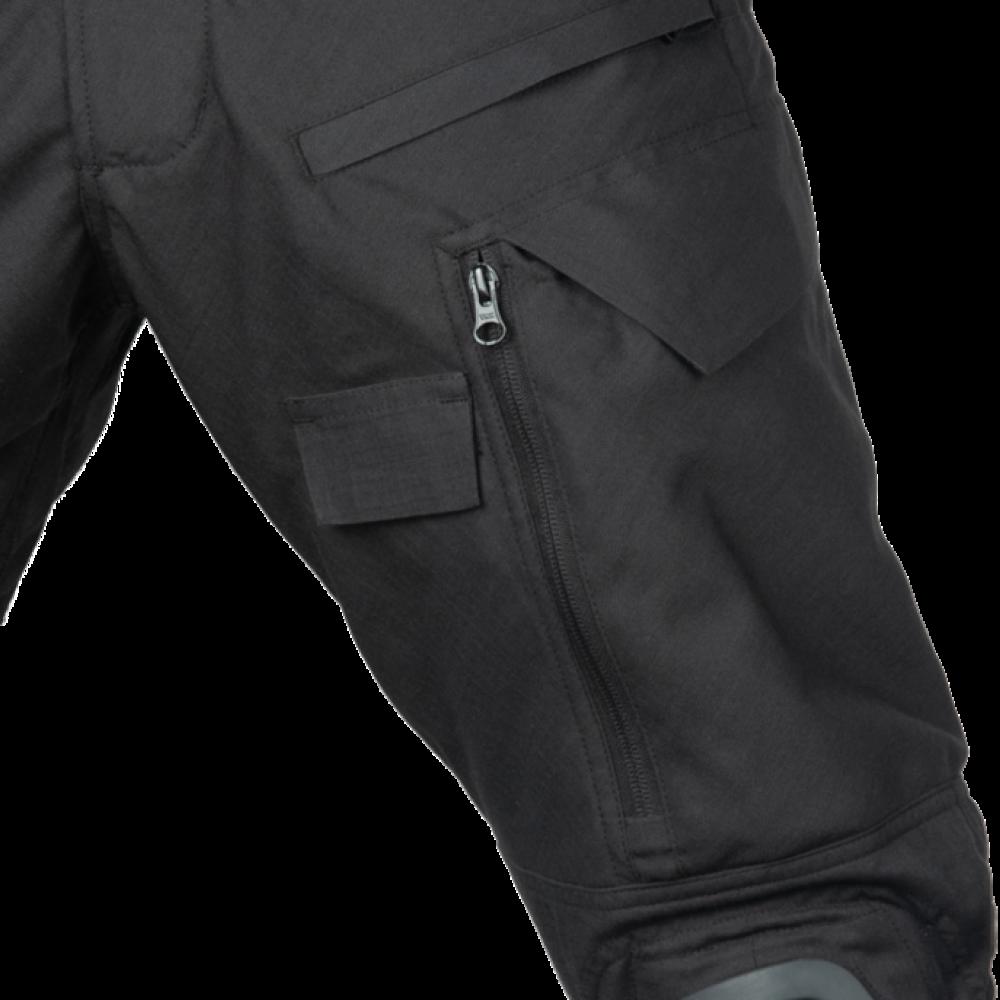 G4 Aviation Combat Pant™