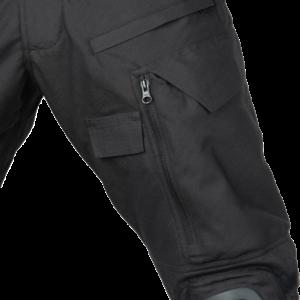 G4 Aviation Combat Pant™