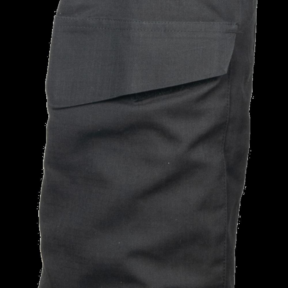 G4 Aviation Combat Pant™