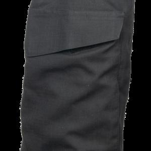 G4 Aviation Combat Pant™
