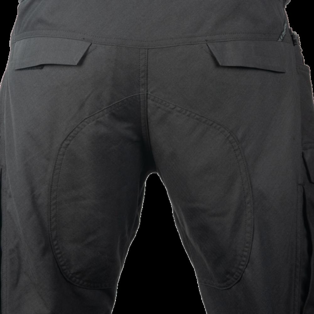 G4 Aviation Combat Pant™
