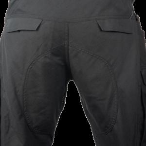 G4 Aviation Combat Pant™