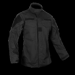 G4 Aviation Field Shirt™