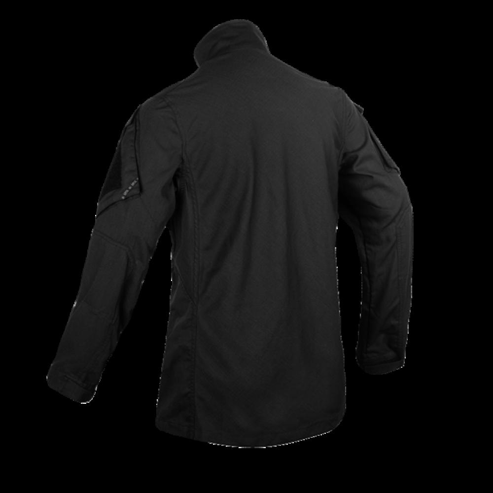 G4 Aviation Field Shirt™