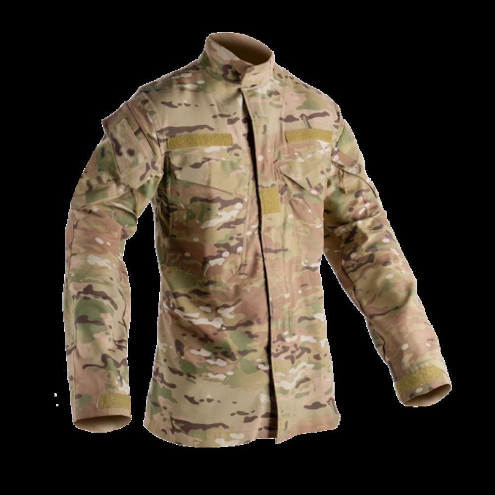 G4 Aviation Field Shirt™