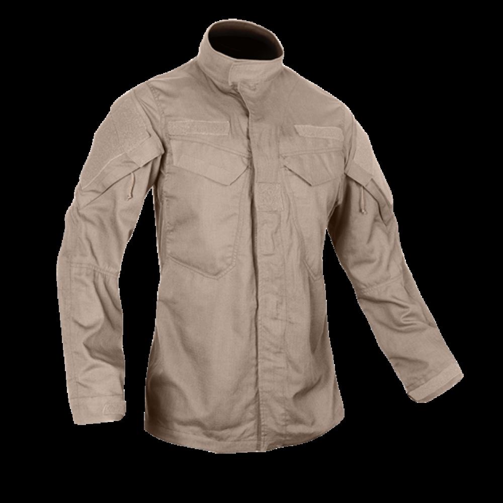 G4 Aviation Field Shirt™