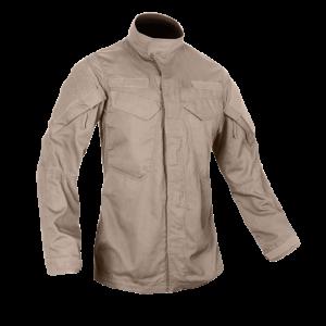 G4 Aviation Field Shirt™