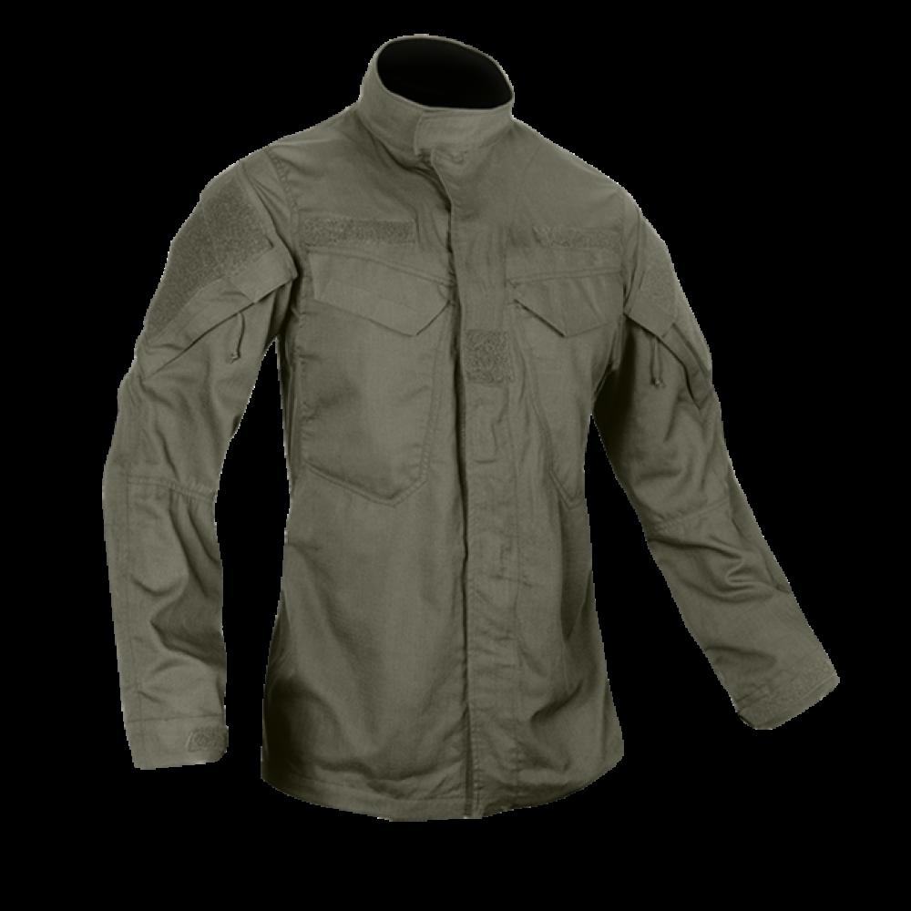 G4 Aviation Field Shirt™