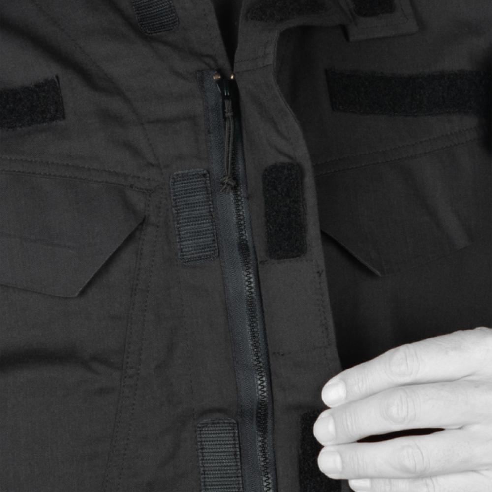 G4 Aviation Field Shirt™