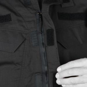 G4 Aviation Field Shirt™