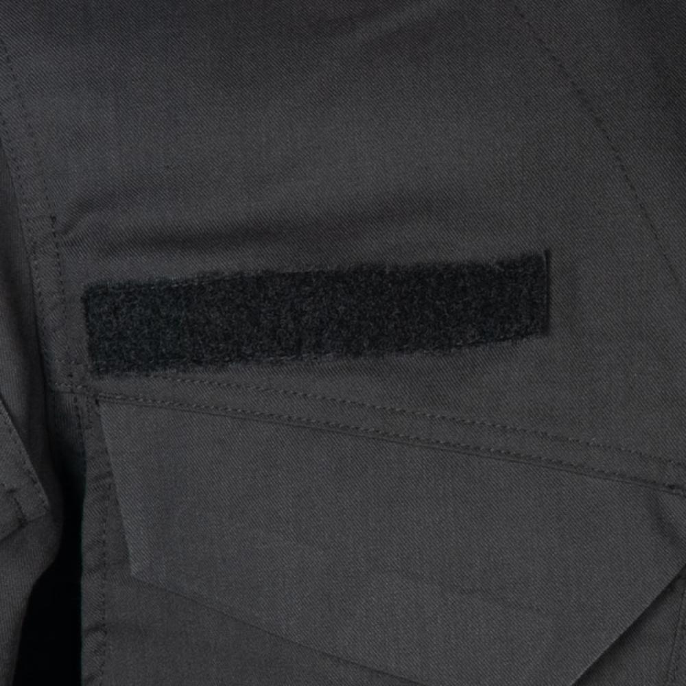 G4 Aviation Field Shirt™