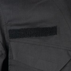 G4 Aviation Field Shirt™