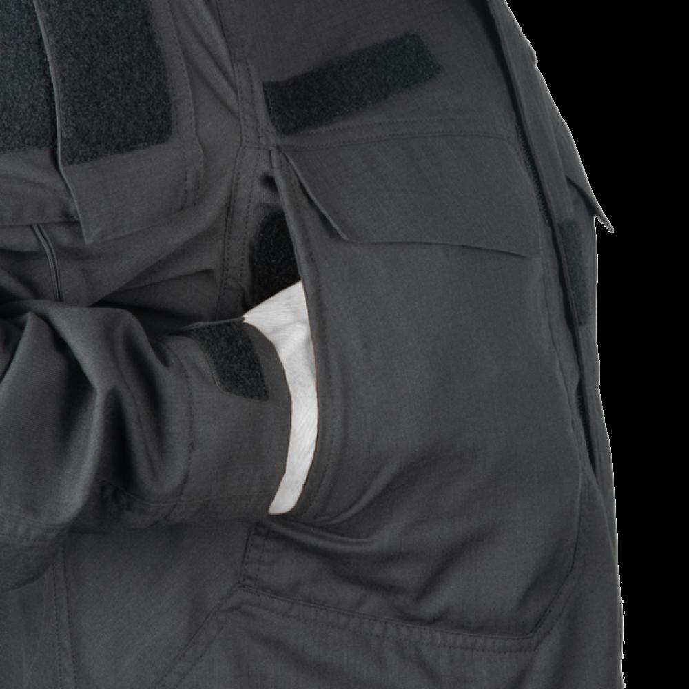 G4 Aviation Field Shirt™
