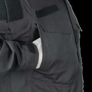 G4 Aviation Field Shirt™