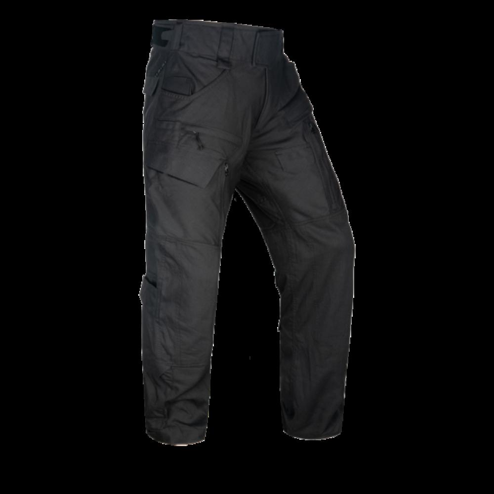 G4 Aviation Field Pant™