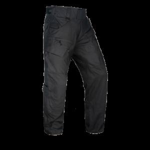 G4 Aviation Field Pant™