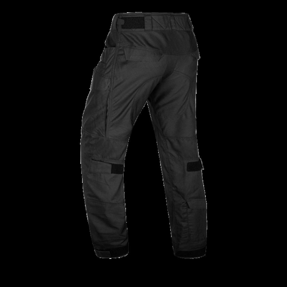 G4 Aviation Field Pant™