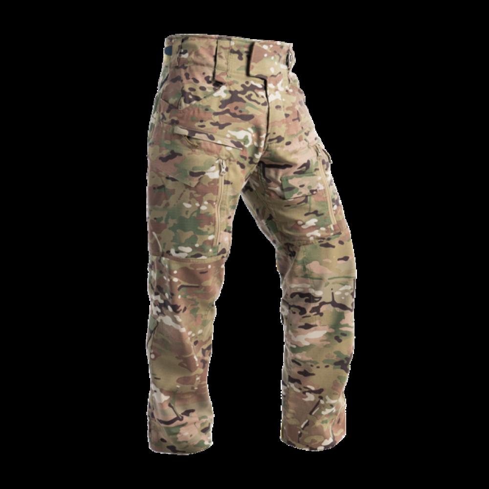 G4 Aviation Field Pant™
