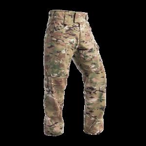 G4 Aviation Field Pant™