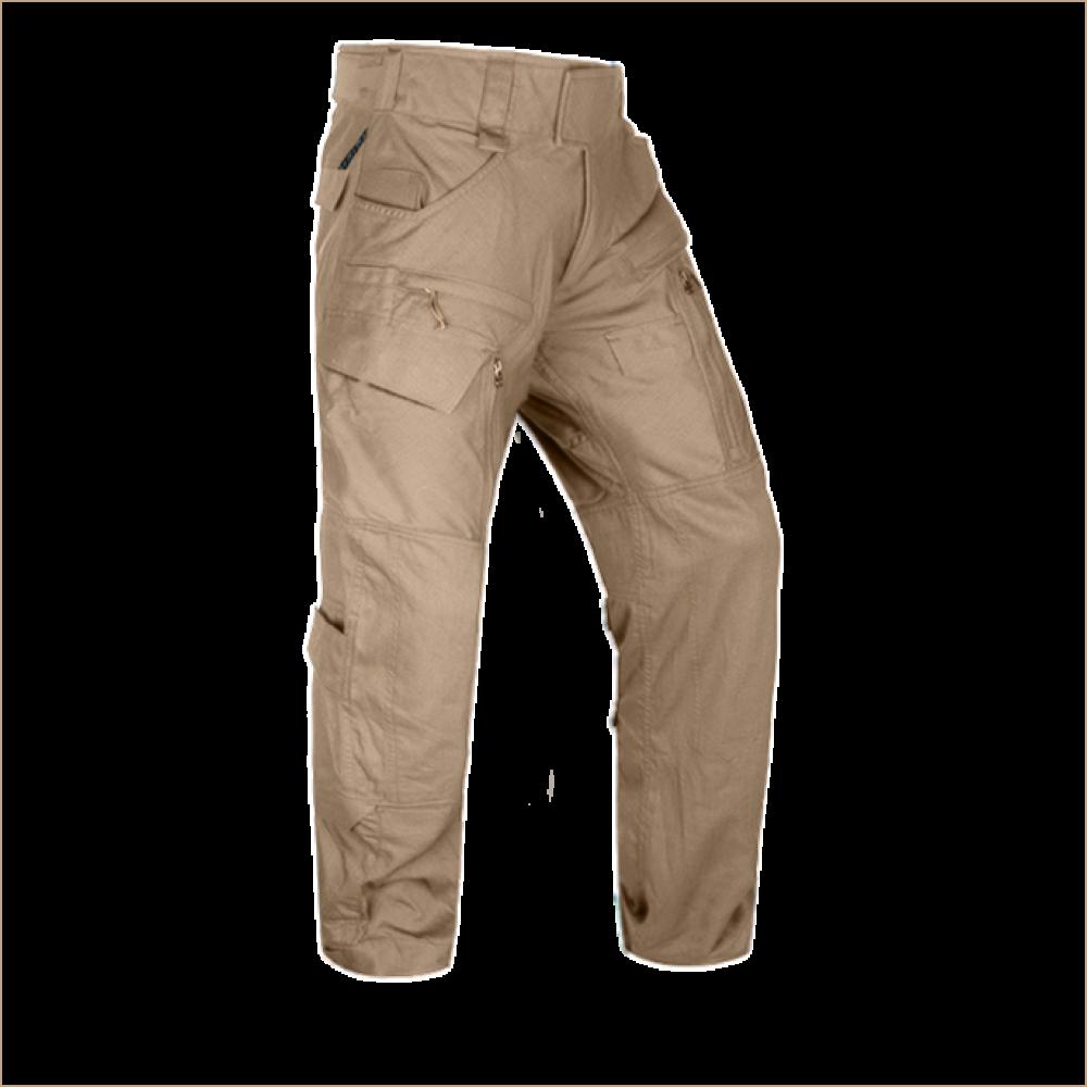 G4 Aviation Field Pant™