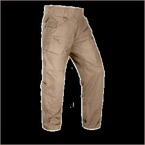 G4 Aviation Field Pant™