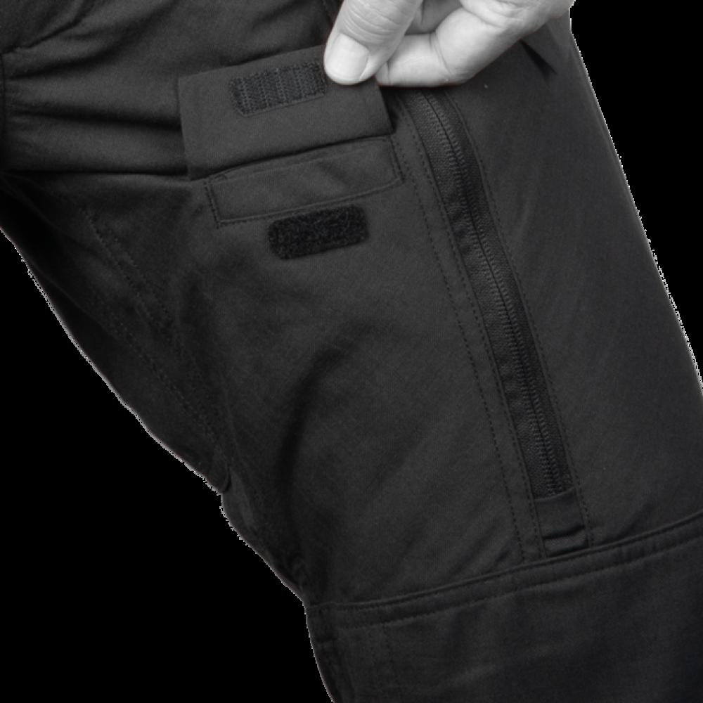 G4 Aviation Field Pant™