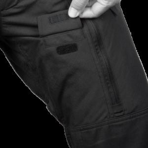 G4 Aviation Field Pant™