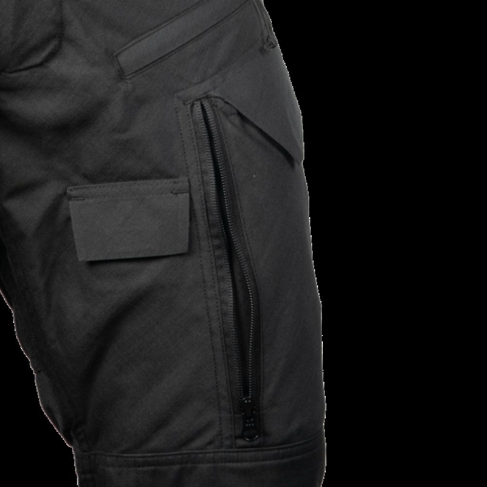 G4 Aviation Field Pant™