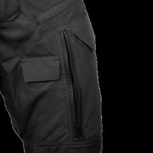G4 Aviation Field Pant™