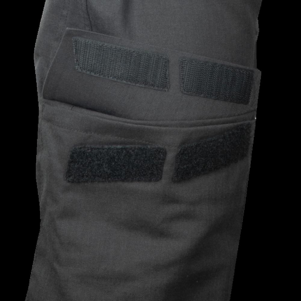 G4 Aviation Field Pant™