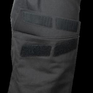 G4 Aviation Field Pant™