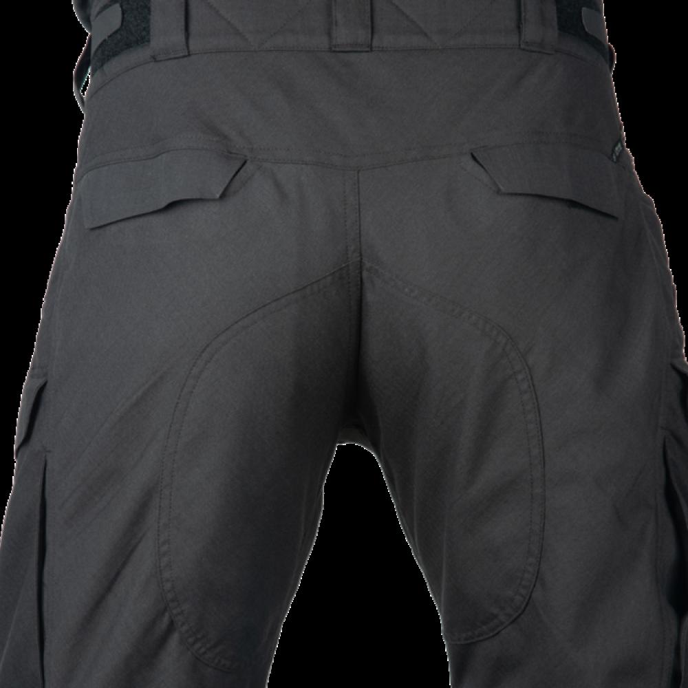 G4 Aviation Field Pant™