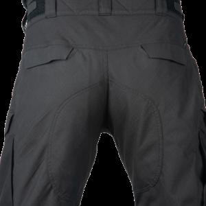 G4 Aviation Field Pant™
