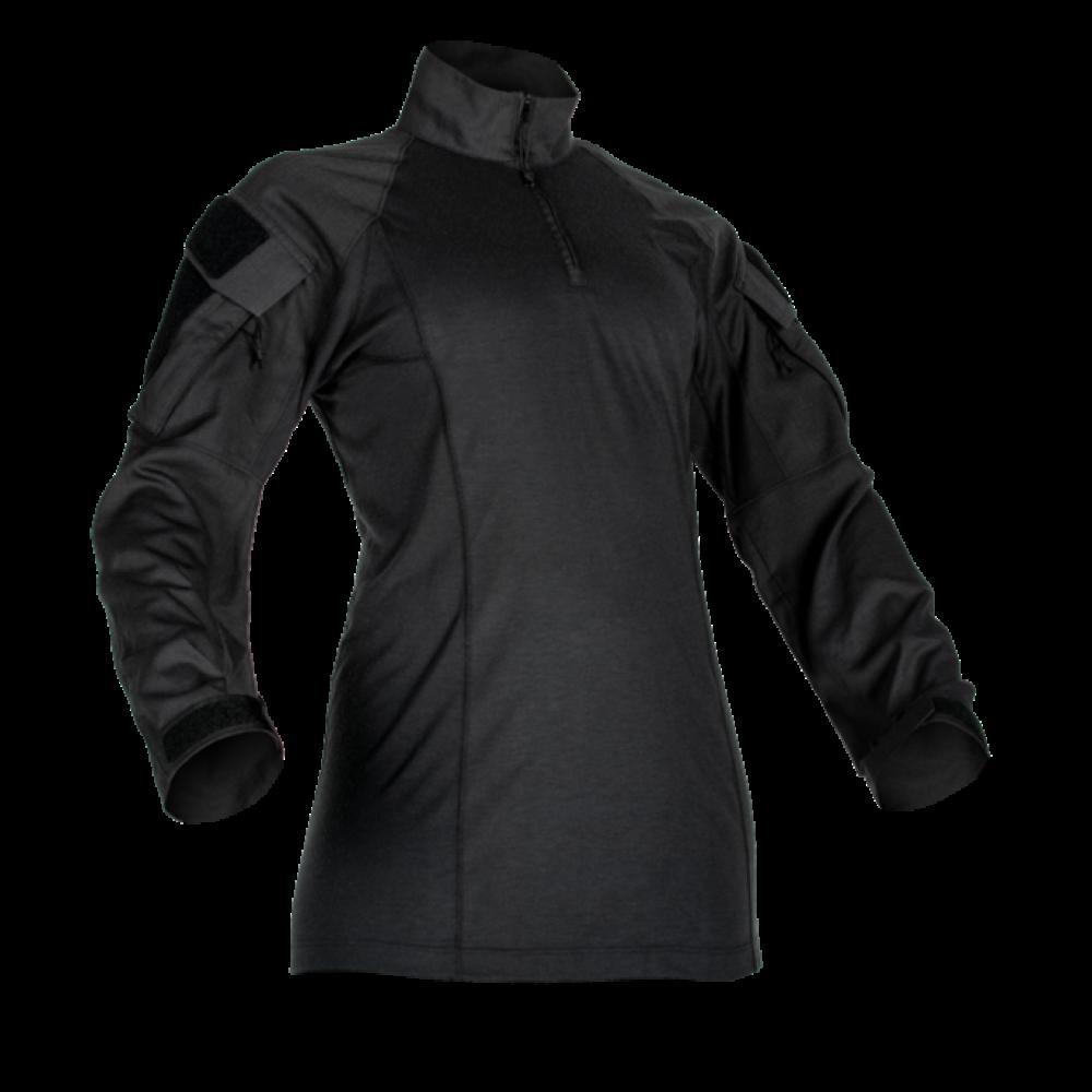 G4 AVIATION COMBAT SHIRT™ FF