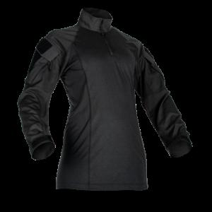 G4 AVIATION COMBAT SHIRT™ FF