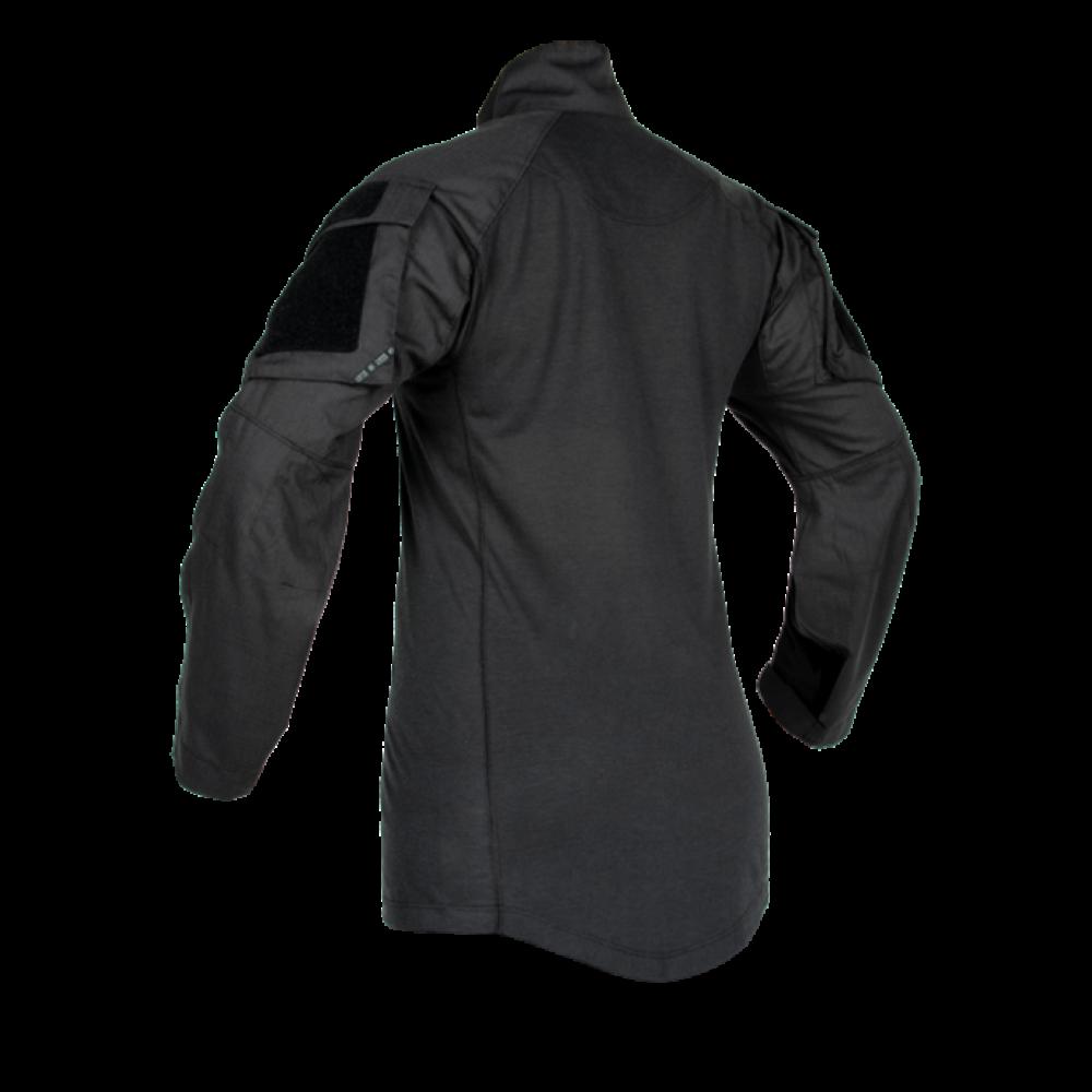 G4 AVIATION COMBAT SHIRT™ FF