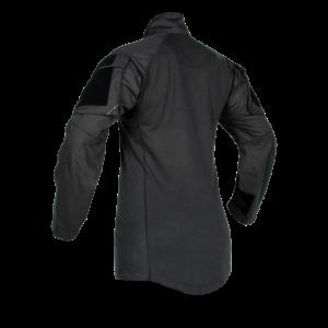 G4 AVIATION COMBAT SHIRT™ FF