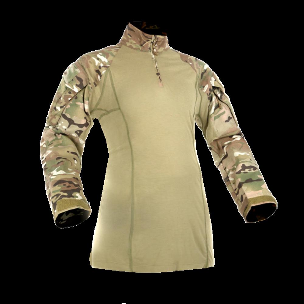 G4 AVIATION COMBAT SHIRT™ FF