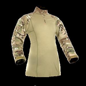 G4 AVIATION COMBAT SHIRT™ FF